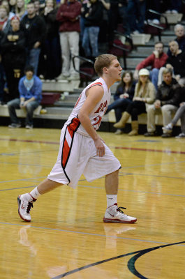 rwoodbball-182.jpg