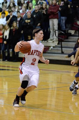 rwoodbball-183.jpg