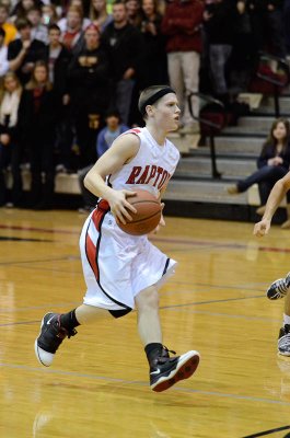 rwoodbball-184.jpg