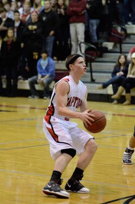 rwoodbball-185.jpg