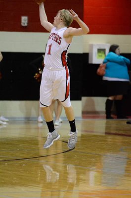 rwoodbball-186.jpg