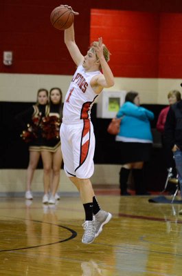 rwoodbball-187.jpg