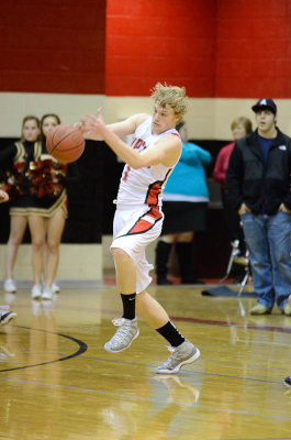 rwoodbball-188.jpg