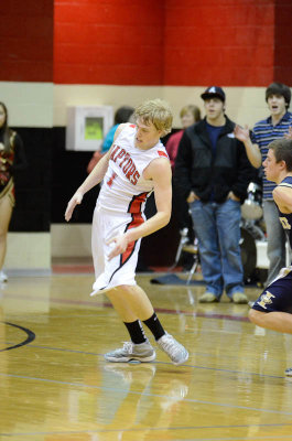 rwoodbball-189.jpg