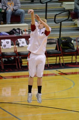 rwoodbball-19.jpg