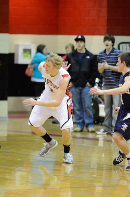 rwoodbball-190.jpg