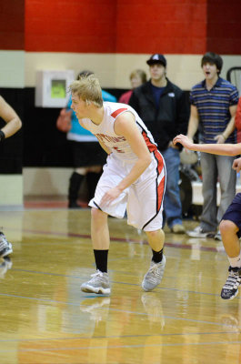 rwoodbball-191.jpg
