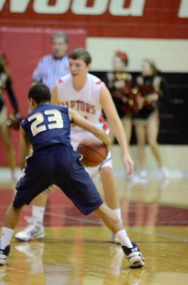 rwoodbball-192.jpg