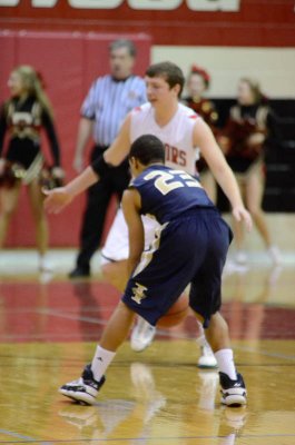 rwoodbball-193.jpg