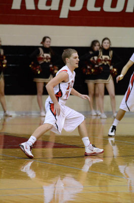 rwoodbball-194.jpg