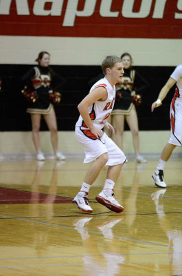 rwoodbball-195.jpg