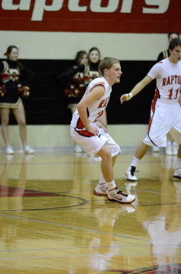 rwoodbball-196.jpg