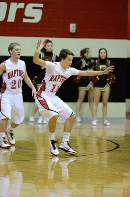 rwoodbball-197.jpg