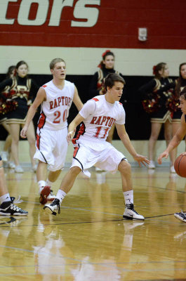 rwoodbball-198.jpg