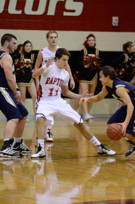 rwoodbball-199.jpg