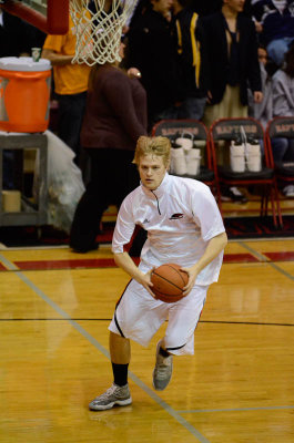 rwoodbball-2.jpg