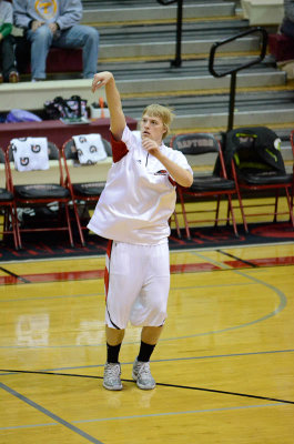 rwoodbball-20.jpg