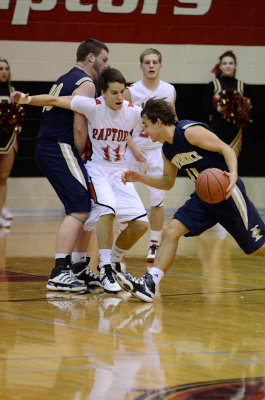 rwoodbball-200.jpg