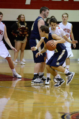 rwoodbball-201.jpg