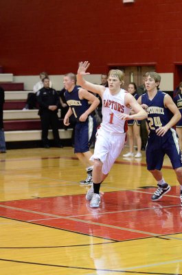 rwoodbball-202.jpg