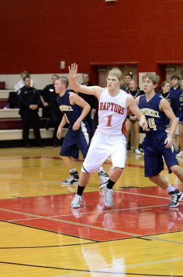 rwoodbball-203.jpg