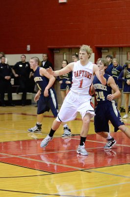 rwoodbball-204.jpg