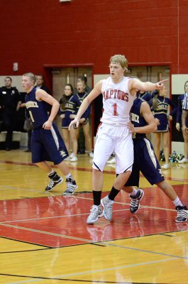 rwoodbball-205.jpg
