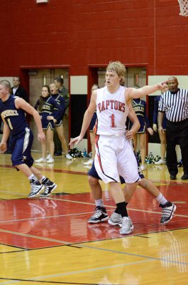 rwoodbball-206.jpg