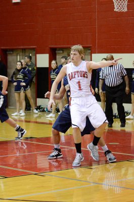rwoodbball-207.jpg