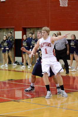 rwoodbball-208.jpg