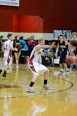 rwoodbball-209.jpg