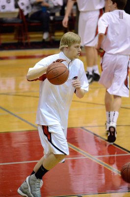rwoodbball-21.jpg