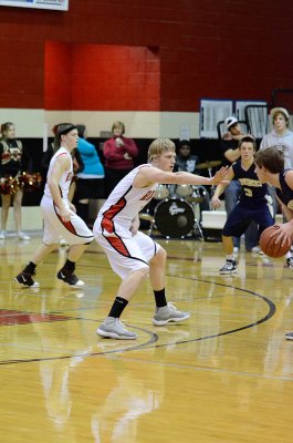 rwoodbball-210.jpg