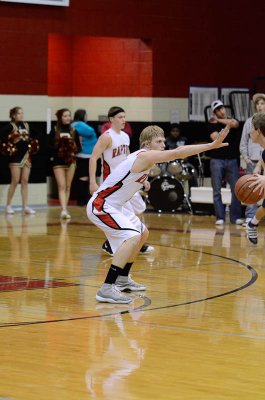 rwoodbball-212.jpg