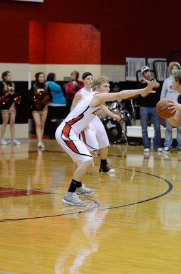 rwoodbball-213.jpg