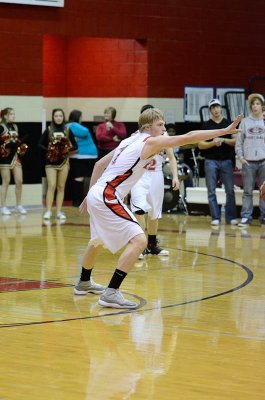 rwoodbball-215.jpg