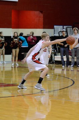 rwoodbball-216.jpg
