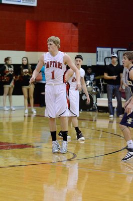 rwoodbball-218.jpg