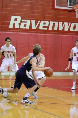 rwoodbball-219.jpg