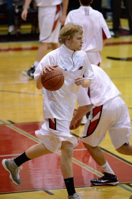 rwoodbball-22.jpg
