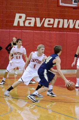 rwoodbball-220.jpg