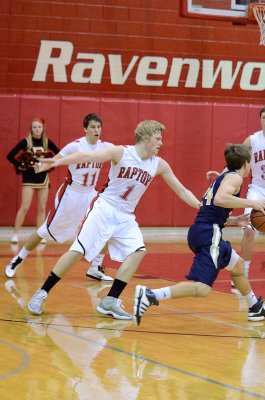 rwoodbball-221.jpg