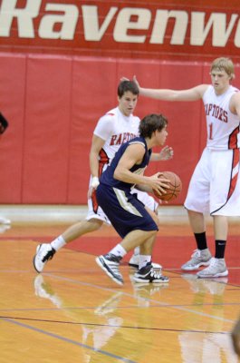 rwoodbball-222.jpg