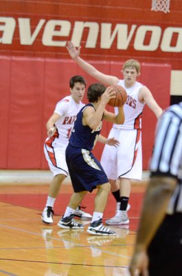 rwoodbball-223.jpg
