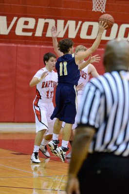rwoodbball-224.jpg