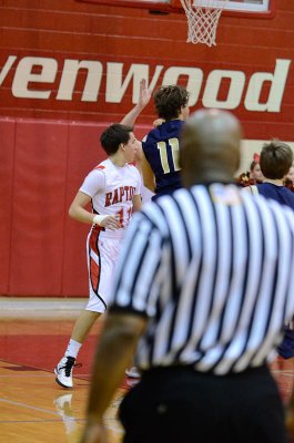 rwoodbball-225.jpg