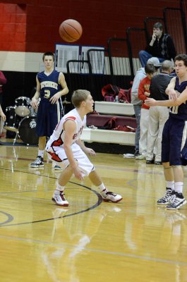rwoodbball-226.jpg