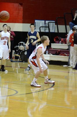 rwoodbball-227.jpg