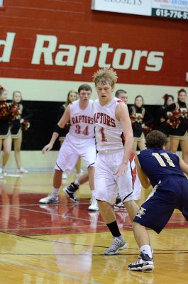 rwoodbball-229.jpg