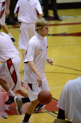 rwoodbball-23.jpg